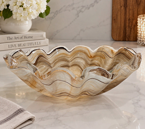 Tammaro home murano style - tammaro,