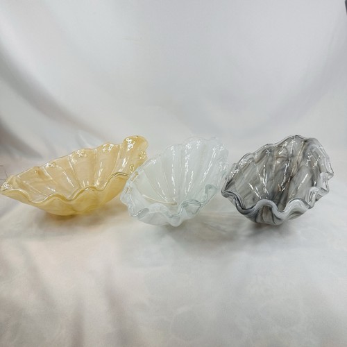 Set murano italy hand - italy,