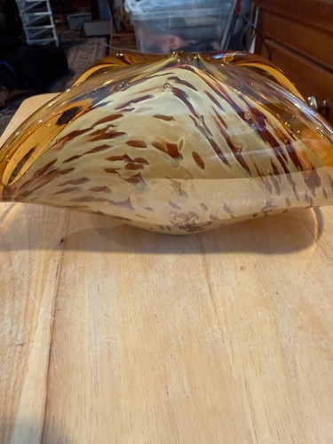 Vintage murano glass - vintage,