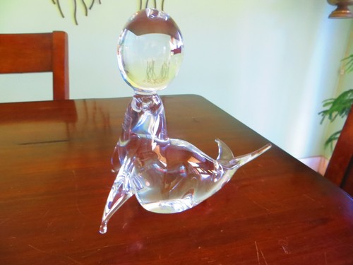 Nason co murano - v.nason, &