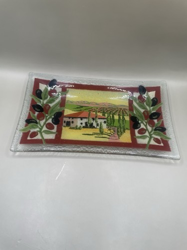 Murano peggy karr tuscan - karr,