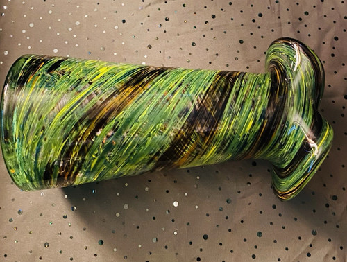 Tall murano 10x - 10x, 4x