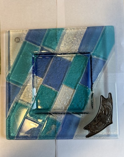 Murano fused glass - murano,