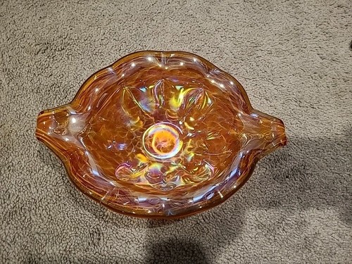 Genuine murano white cristal - genuine,