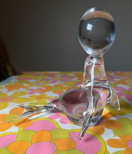 Nason co murano crystal - co.murano,