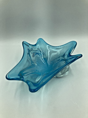 Decorative art glass - decorative, art~glass