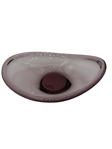 Mid century murano style - murano,