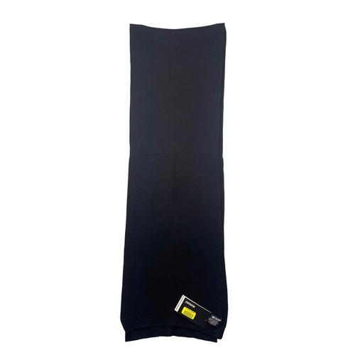 Murano black cotton - murano,