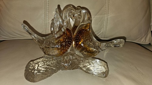 Vintage mid century - century, murano