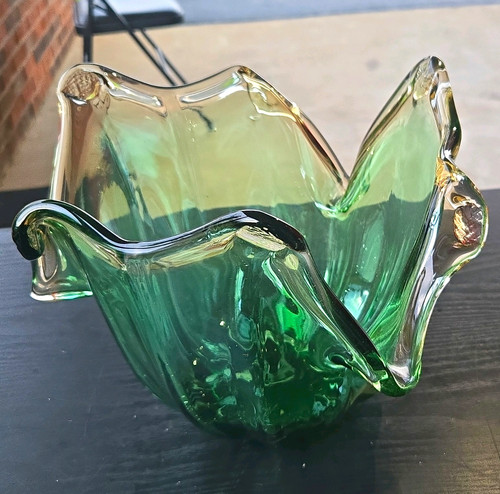 Beautiful murano 8 - beautiful, x